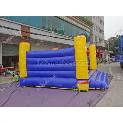 Inflatable Bouncers Inflatable Bouncers For Toddlers Inflatable Bouncers - Inflatable-Zone