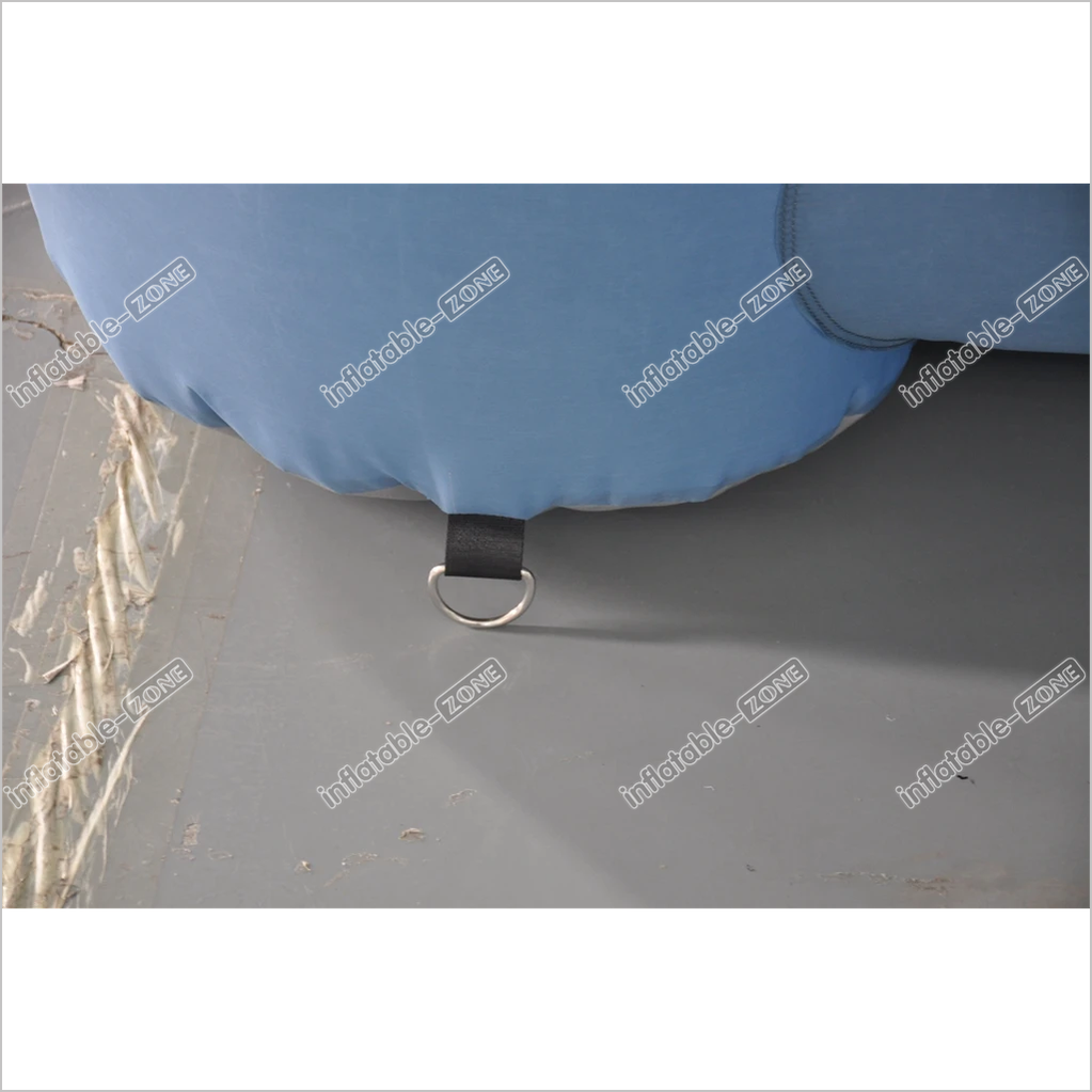 Inflatable Paint Booth Portable Paint Booth Spray Booth - Inflatable-Zone