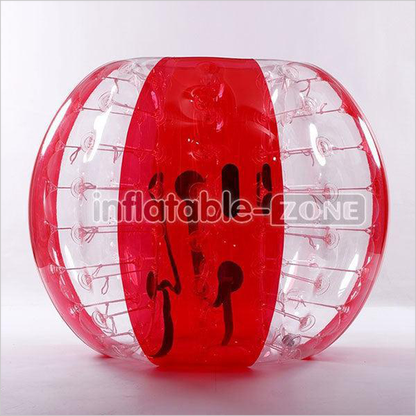 1.7M Battle Ball, Zorb Ball - Inflatable-Zone