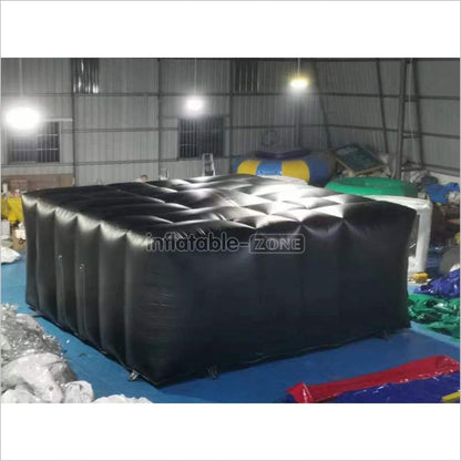 Inflatable Haunted House Maze Inflatable Corn Maze Inflatable Maze - Inflatable-Zone