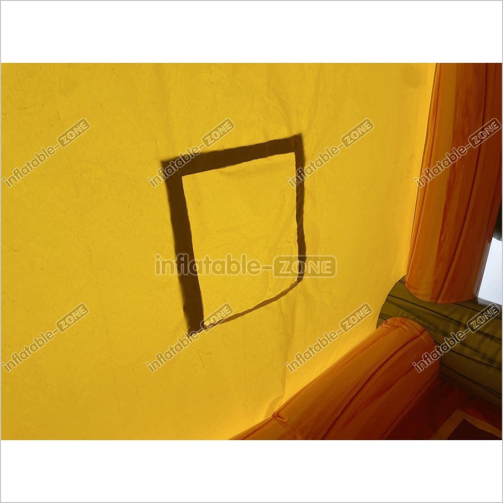 Inflatable Truck Bounce House Slide Combo Adventure All Fun Bouncing Castle Jumping House - Inflatable-Zone