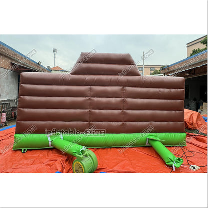 Inflatable Mechanical Bull Price Rent A Bull Riding Machine Electric Bull Price - Inflatable-Zone