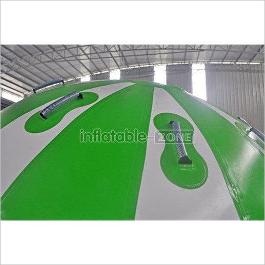 Inflatable Water Saturn, Water Game Floating