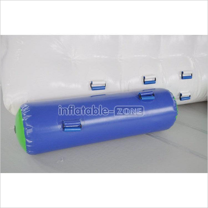 Water Toys Inflatable Ieberg Inflatable Pool Iceberg Water Iceberg Float