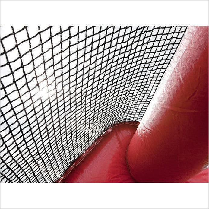 Inflatable Zone Soap Football Field,Inflatable Football Field - Inflatable-Zone