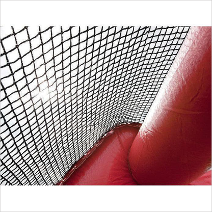 Inflatable Zone Soap Football Field,Inflatable Football Field - Inflatable-Zone