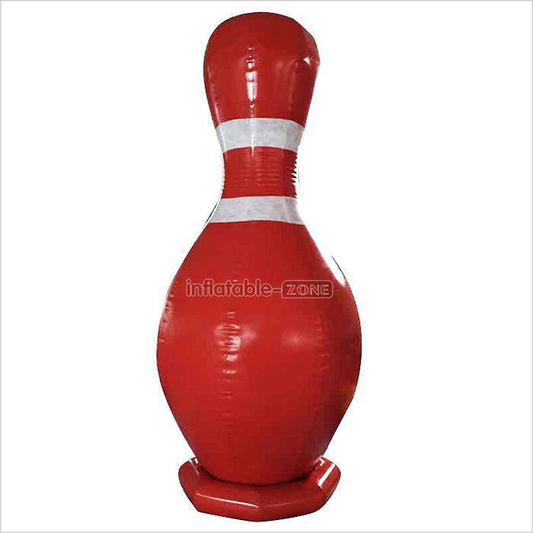 2M Human Bowling Ball For Zorb Ball Game - Inflatable-Zone