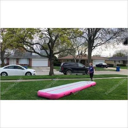 https://vimeo.com/341167218