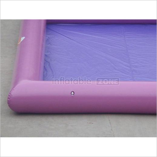 Water Pool For Summer,Indoor Inflatable Pool,Inflatable Indoor Pool - Inflatable-Zone