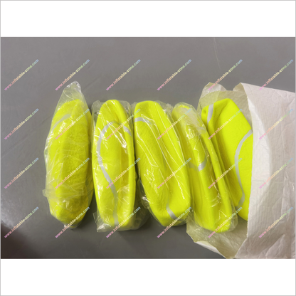 Commercial Sports Inflatable Football Shooting Darts Board Fun Team Games Foot Darts For Sale