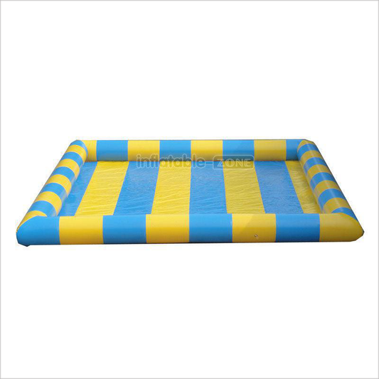 Funny Color Inflatable Pool Toys, Inflatable Swimming Pool Kids Toys - Inflatable-Zone