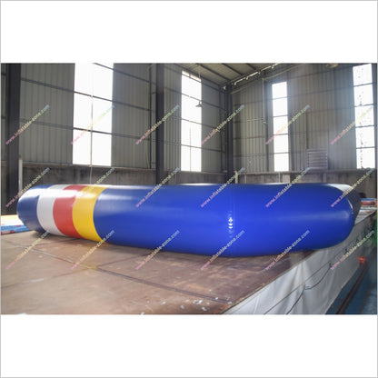 Backyard Inflatable Pool Fun Park Equipment Water Pool Toy Inflatable Swimming Pools For Sale - Inflatable-Zone