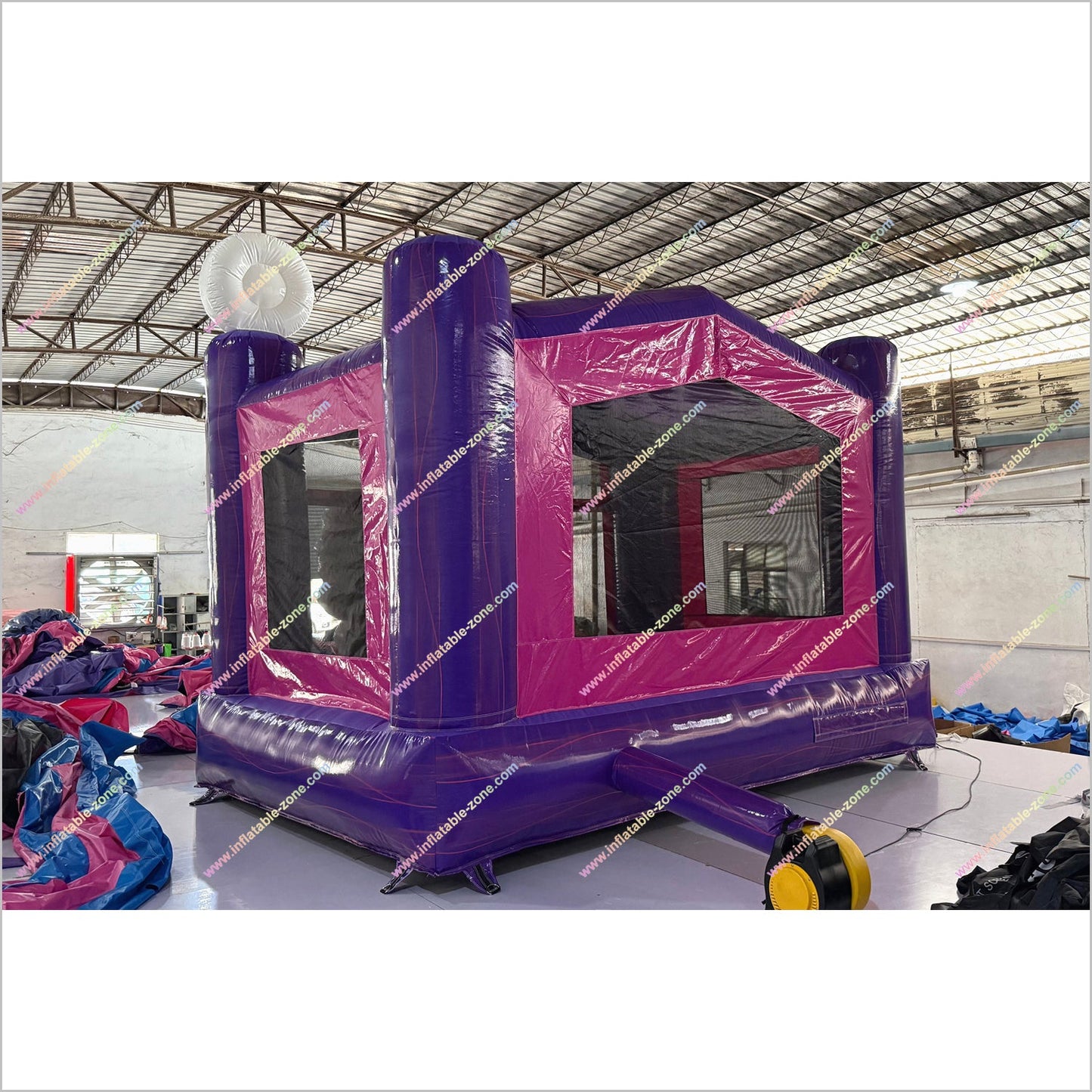 Big Unicorn Inflatable Jumping Castle Prices Childrens Outdoor Playground Equipment Rent Bounce House Near Me