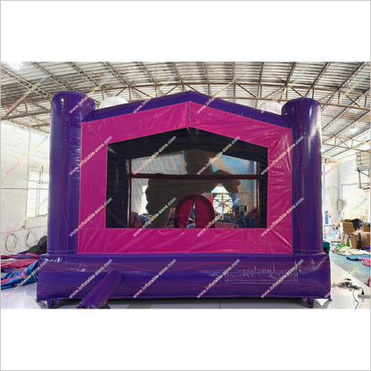 Big Unicorn Inflatable Jumping Castle Prices Childrens Outdoor Playground Equipment Rent Bounce House Near Me