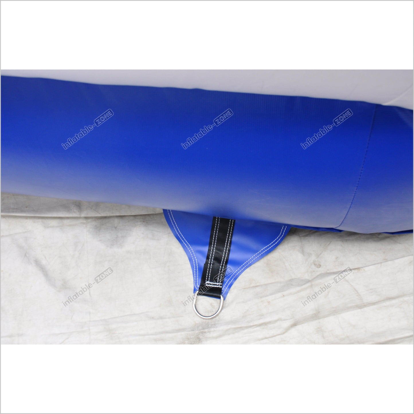 Inflatable Climbing Wall Sports Game Bouncer House - Inflatable-Zone