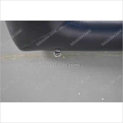 Inflatable Movie Screen Outdoor Movie Screens Inflatable Projector Screen - Inflatable-Zone