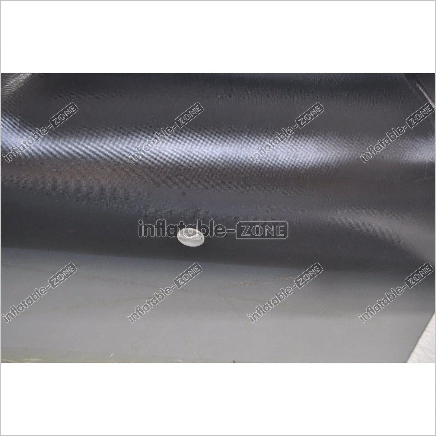 Inflatable Movie Screen Outdoor Movie Screens Inflatable Projector Screen - Inflatable-Zone