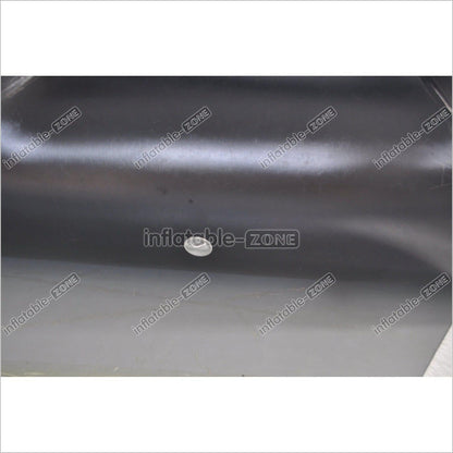 Inflatable Movie Screen Outdoor Movie Screens Inflatable Projector Screen - Inflatable-Zone