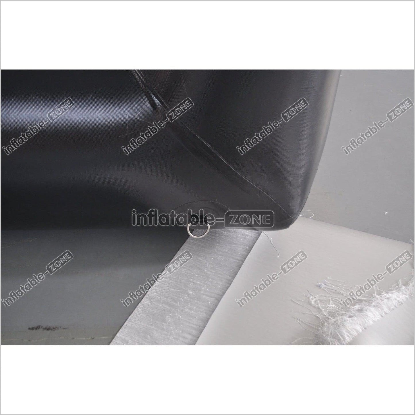 Inflatable Movie Screen Outdoor Movie Screens Inflatable Projector Screen - Inflatable-Zone