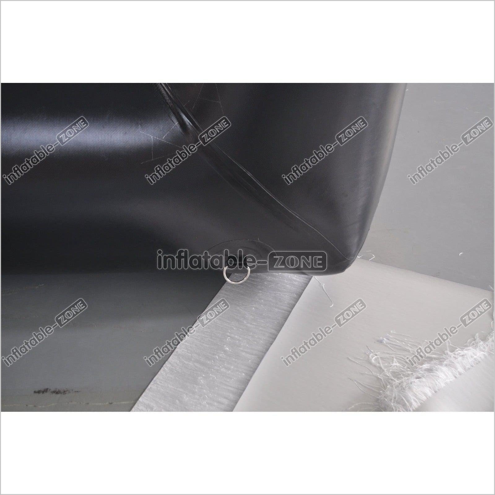 Inflatable Movie Screen Outdoor Movie Screens Inflatable Projector Screen - Inflatable-Zone