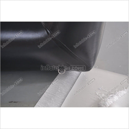 Inflatable Movie Screen Outdoor Movie Screens Inflatable Projector Screen - Inflatable-Zone