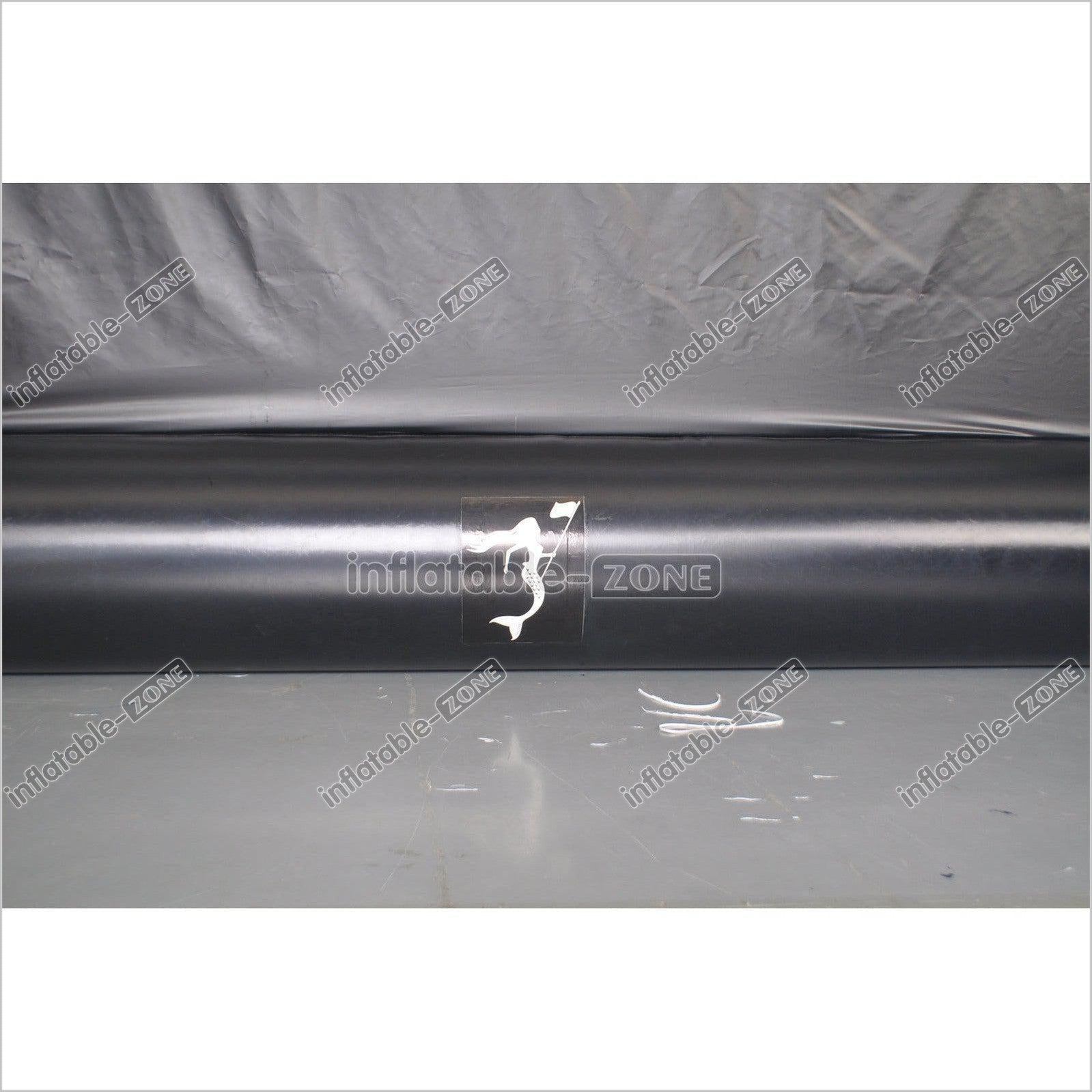 Inflatable Movie Screen Outdoor Movie Screens Inflatable Projector Screen - Inflatable-Zone