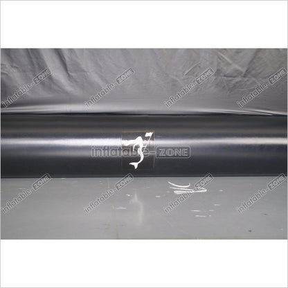 Inflatable Movie Screen Outdoor Movie Screens Inflatable Projector Screen - Inflatable-Zone