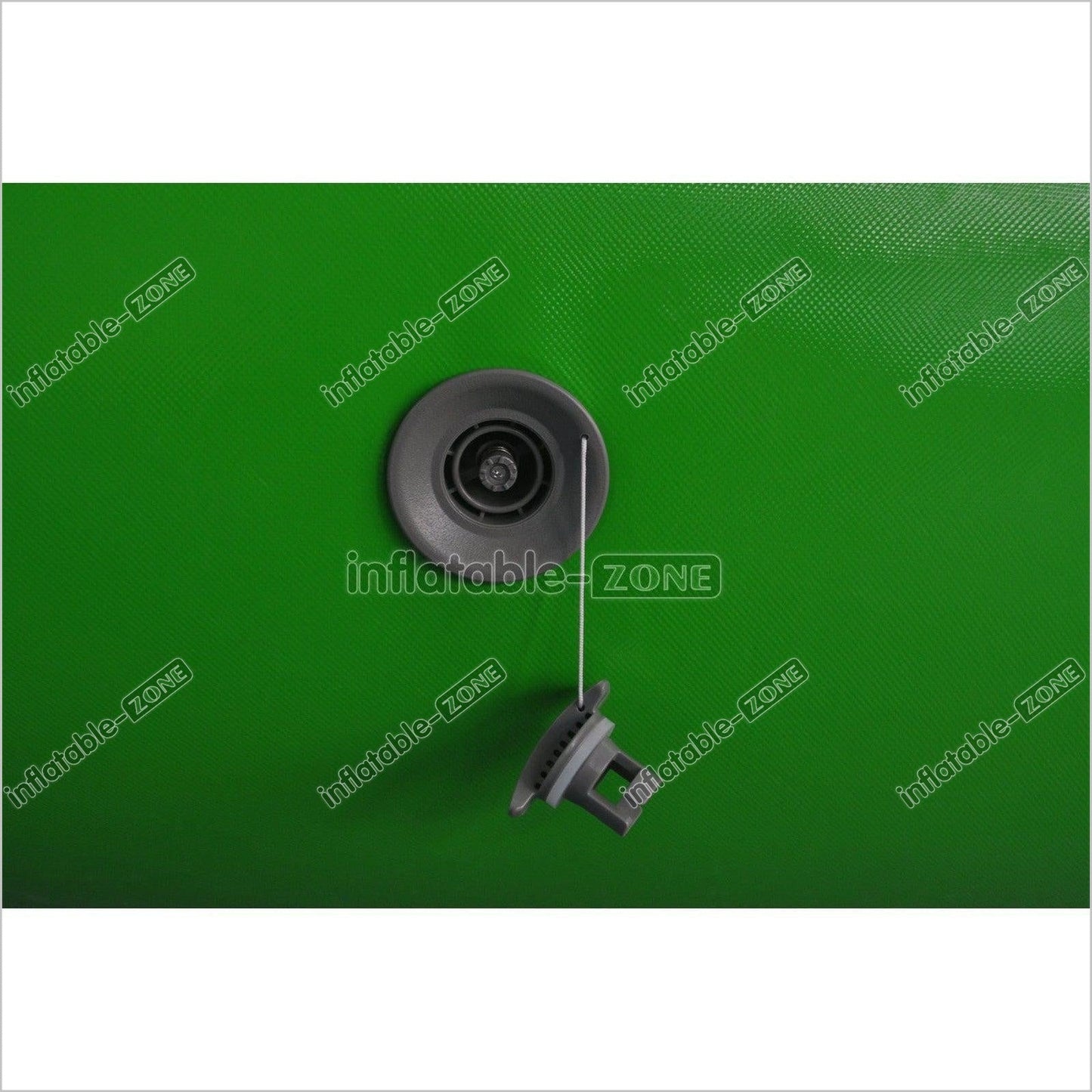 Inflatable Gyroscope Inflatable Water Saturn Game - Inflatable-Zone