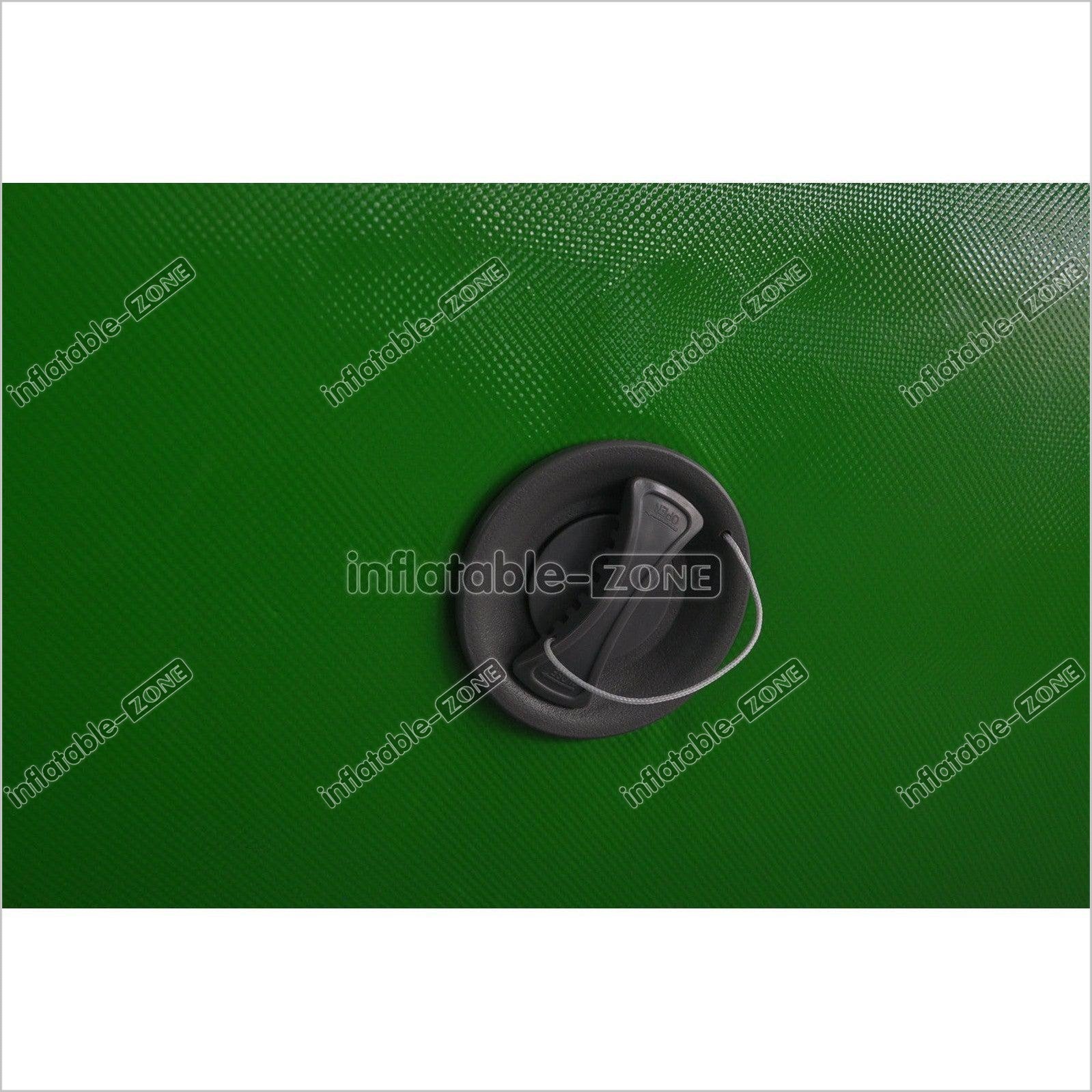 Inflatable Gyroscope Inflatable Water Saturn Game - Inflatable-Zone