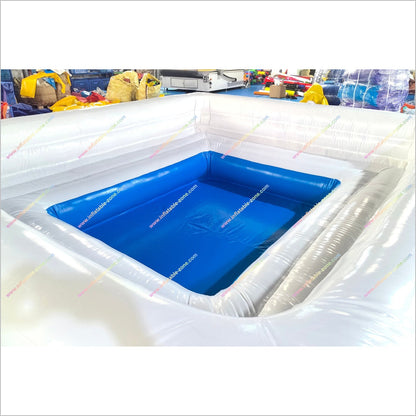 Backyard Privacy Inflatable Pool Sofa Entertainment Relaxing Deep Inflatable Pool With Sofa Places For Leisure