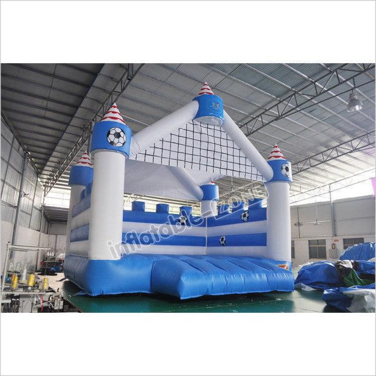 New Adult Bounce House/Bouncy Castle Inflatable