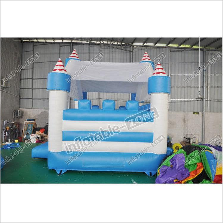 New Adult Bounce House/Bouncy Castle Inflatable