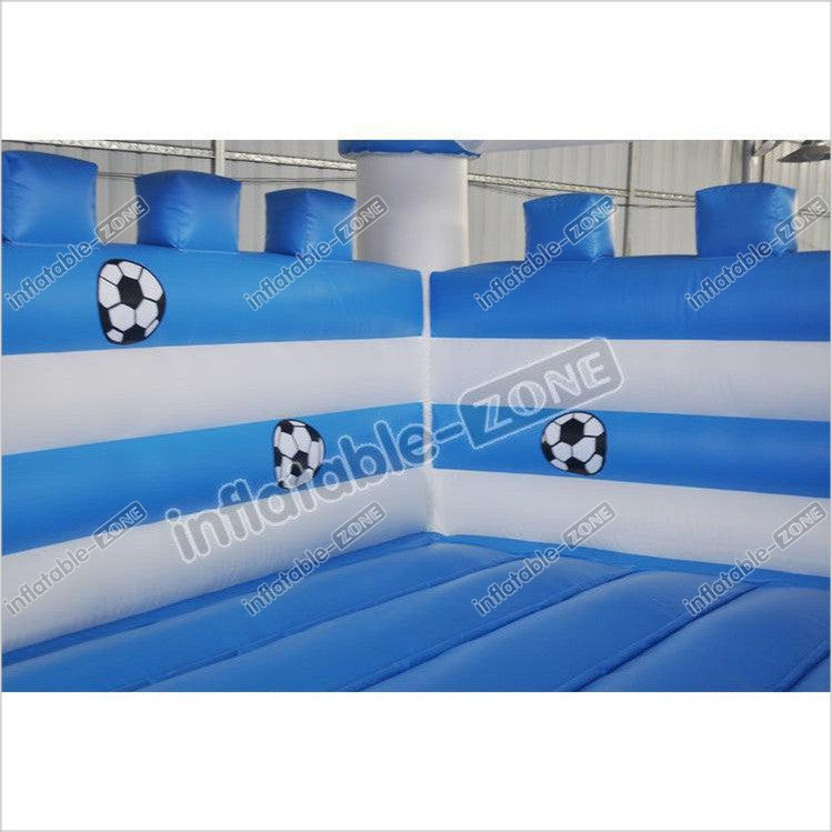 New Adult Bounce House/Bouncy Castle Inflatable