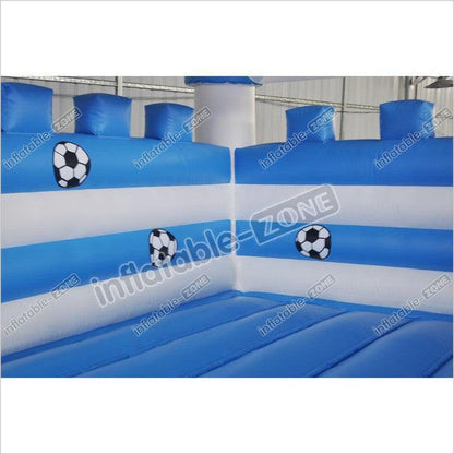 New Adult Bounce House/Bouncy Castle Inflatable