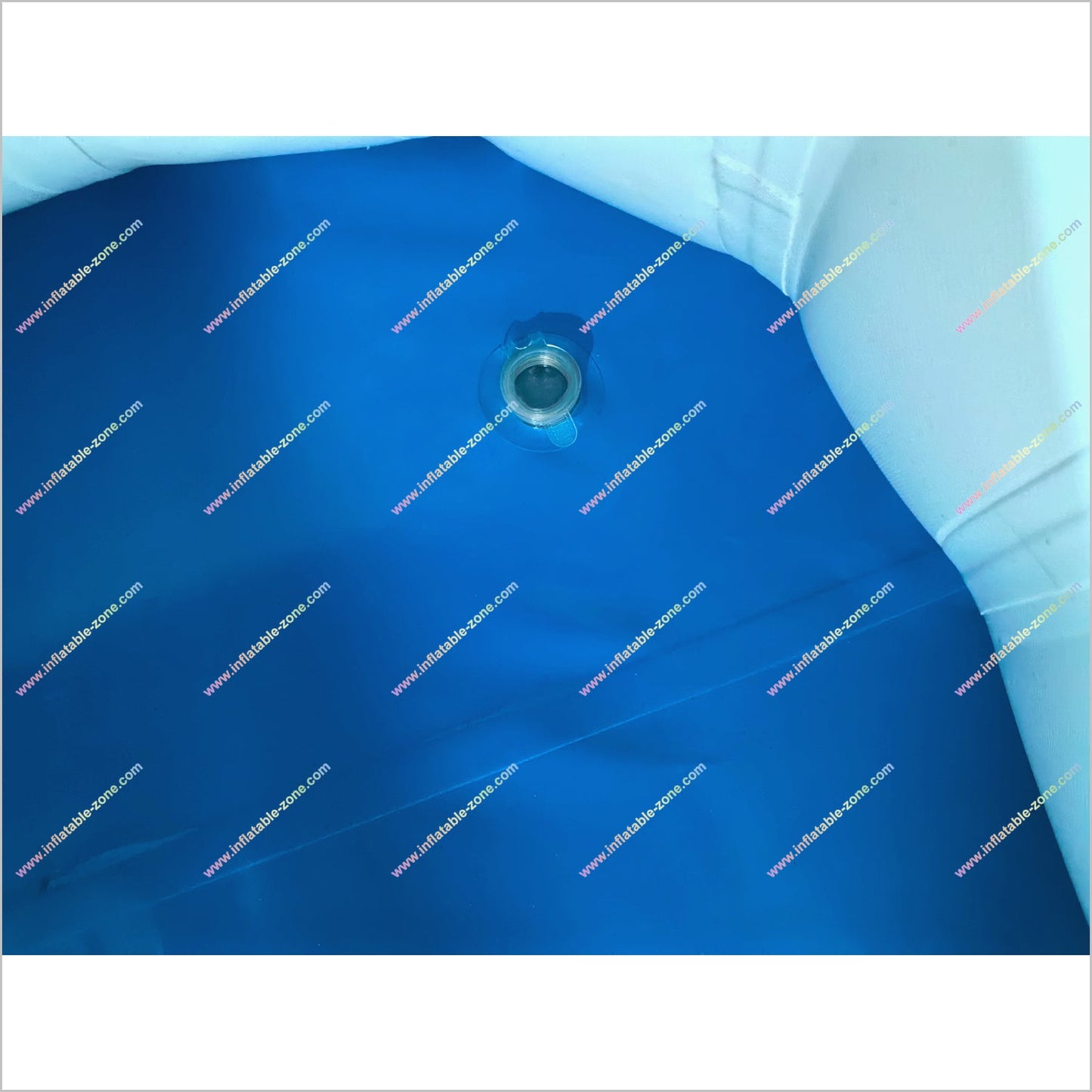 Inflatable Bar For Swimming Pool Camping Sofa Inflatable Big Commercial Tent Inflatable Pool Bar Party Tent Hire