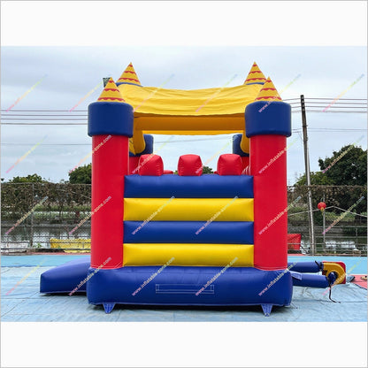 Inflatable House Party Bounce Playground Near Me Jumping Castle Hire Prices Inflatable Bouncer For Sale - Inflatable-Zone