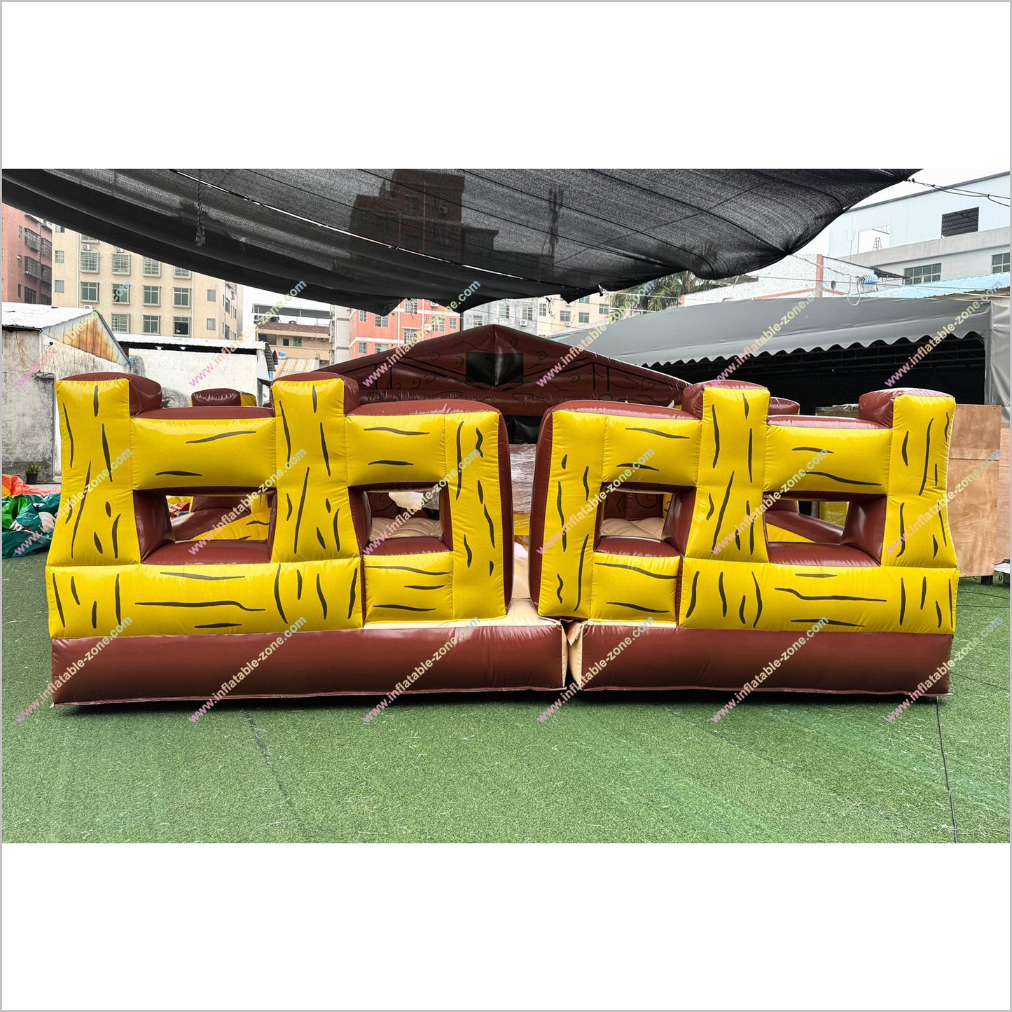Inflatable Mechanical Bull Rental Near Me Blow Up Bull Ride Funtimes Fun Park Mechanical Bull For Party - Inflatable-Zone