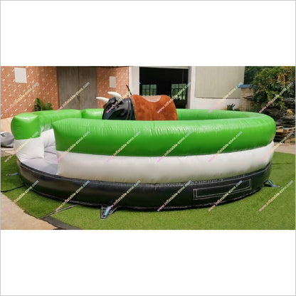 Buying A Mechanical Bull Inflatable Crazy Bull Fun City Adventure Park Inflatable Bull Rental Near Me