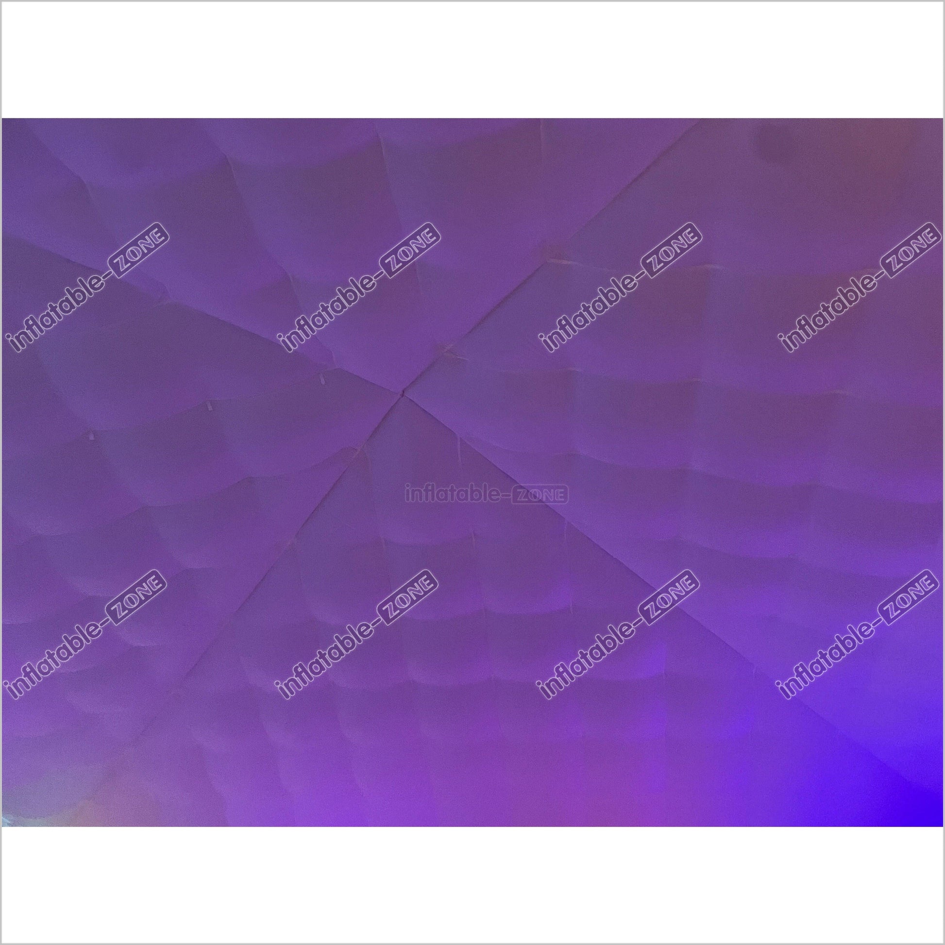 Wall Washer Light Inflatable Nightclub Business Tent Night Club For Party Commercial Wedding Event - Inflatable-Zone