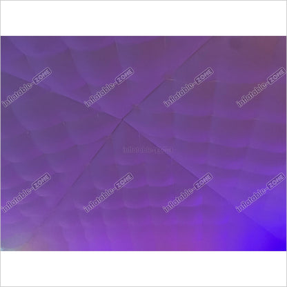 Wall Washer Light Inflatable Nightclub Business Tent Night Club For Party Commercial Wedding Event - Inflatable-Zone