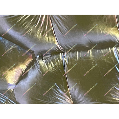 Best Silver Inflatable Nightclub To Buy Camping Cube Tent Inflatable Party Tent Hire Near Me