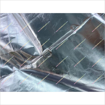 Best Silver Inflatable Nightclub To Buy Camping Cube Tent Inflatable Party Tent Hire Near Me