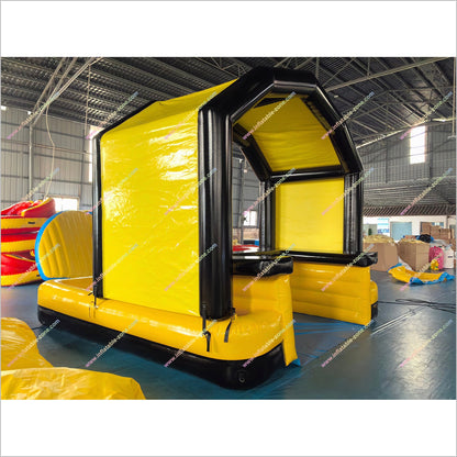 Party Tent Rental Inflatable Pool Bar Relaxing Play Large Pool Inflatable Bar With Swimming Pool Near Me - Inflatable-Zone