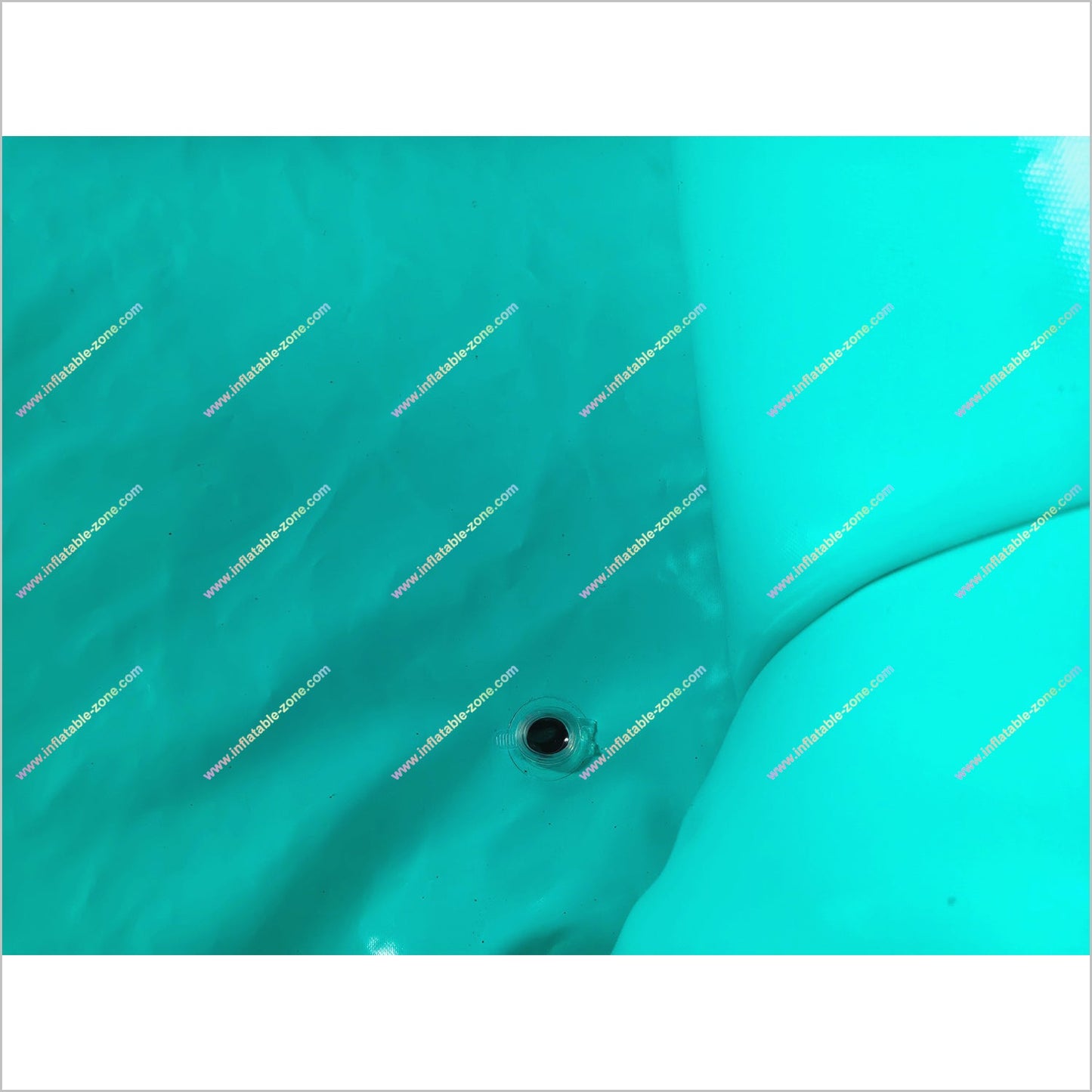 Portable Design Inflatable Pool Sofa Family Gathering Inflatable Sofa And Pool Fun Adult Party Game