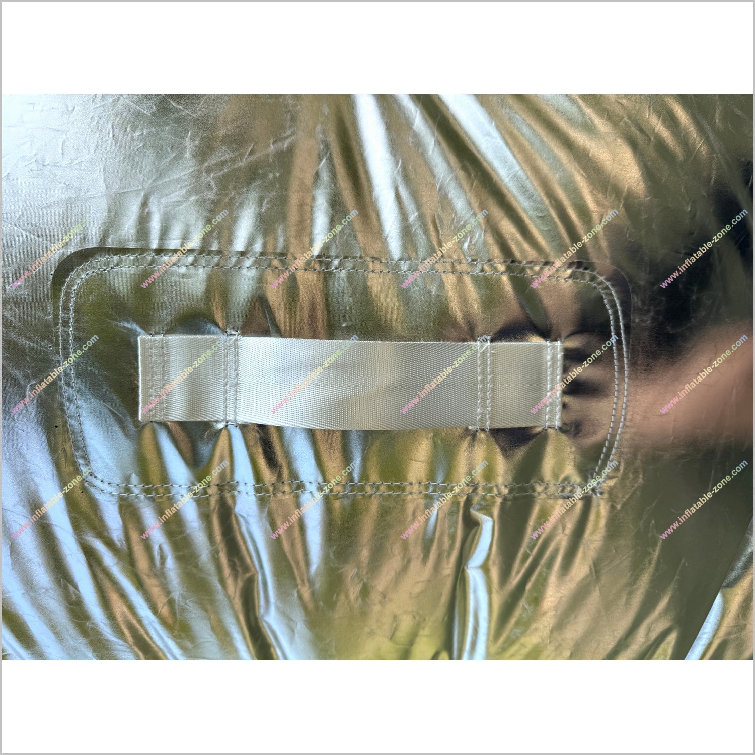 Large Inflatable Nightclub Blow Up Event Tent Disco Mobile Inflatable Party Tent For Sale - Inflatable-Zone