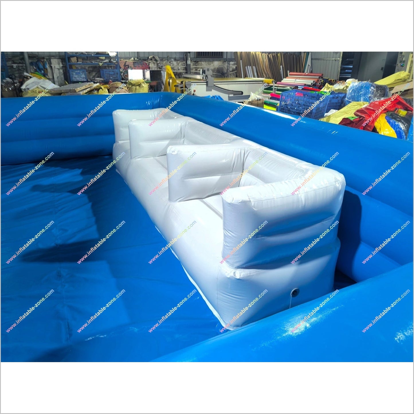 Indoor Soft Play Area Inflatable Pool Bar Best Inflatable Water Park Pool Table In A Bar Party Space For Rent