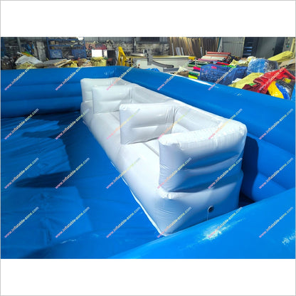 Indoor Soft Play Area Inflatable Pool Bar Best Inflatable Water Park Pool Table In A Bar Party Space For Rent