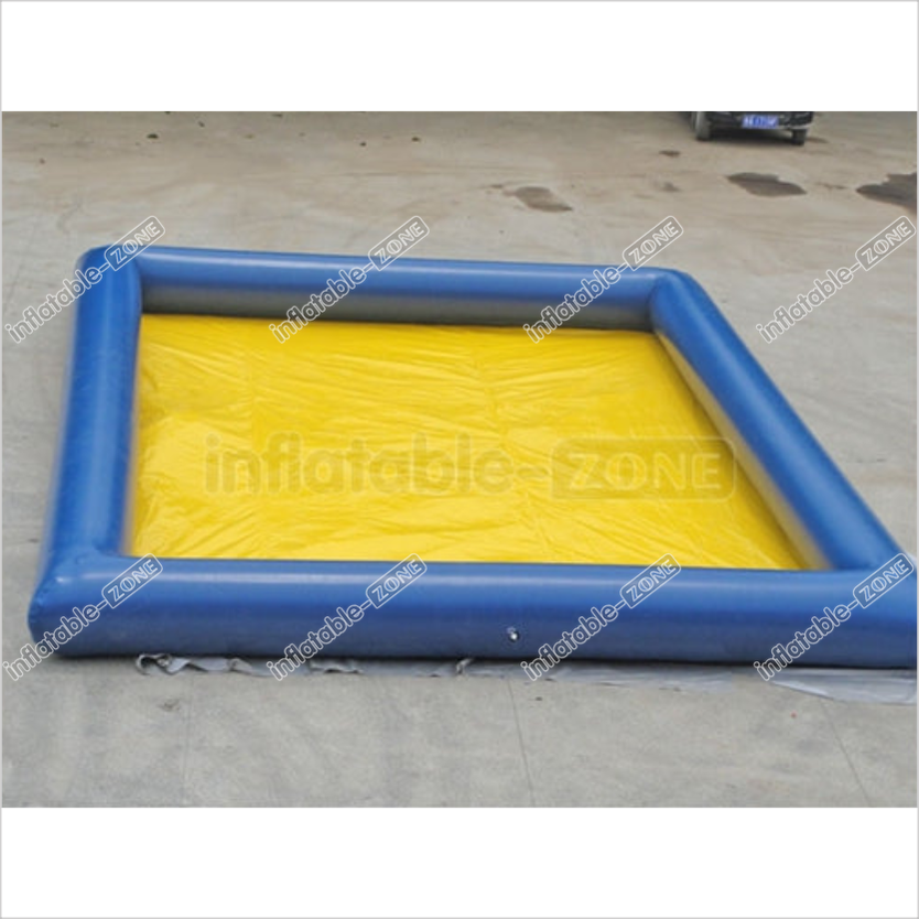 Intex Swimming Pools,Swimming Pool,Inflatables Pool Slide,Funny Pool Inflatables - Inflatable-Zone