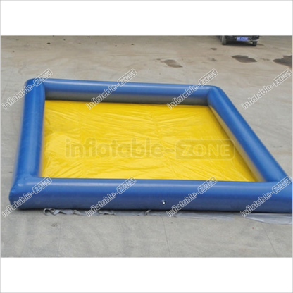 Intex Swimming Pools,Swimming Pool,Inflatables Pool Slide,Funny Pool Inflatables - Inflatable-Zone