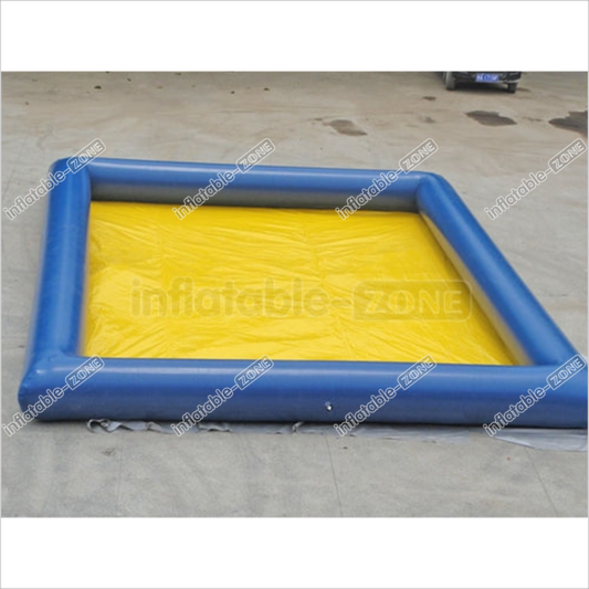 Intex Swimming Pools,Swimming Pool,Inflatables Pool Slide,Funny Pool Inflatables - Inflatable-Zone